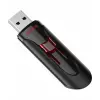 SanDisk Cruzer Glide™ 3.0 USB Flash Drive 64GB