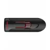 SanDisk CruzerGlid 3.0 USB FlashDrive32G