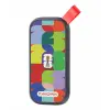 SANDISK EXT SSD1TB WORLDCUP 2026EDITION