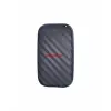 SanDisk Portable SSD 1TB