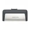 SanDisk SanDisk Ultra® Dual Drive USB Type-CTM, Flash Drive 128GB