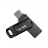SanDisk Ultra Dual Drive Go USB Type-C F