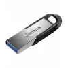 SanDisk Ultra Flair USB 3.0 32GB