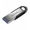 SanDisk Ultra Flair USB 3.0 64GB
