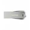SanDisk Ultra Luxe USB 3.2 150 MB/s 128G