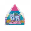 Sandy Fluffy