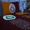 ŞaNLI Aslan Tek Kişilik  Nev Takımı