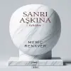 Sanrı Aşkına