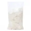 Şap Doğal Granül Parça Çakıl Şap Taşı 1000 Gr Paket
