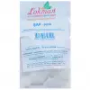 Şap Doğal Granül Parça Çakıl Şap Taşı 50 Gr Paket