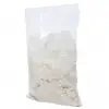 Şap Doğal Granül Parça Çakıl Şap Taşı 500 Gr Paket