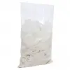 Şap Doğal Granül Parça Çakıl Şap Taşı 500 Gr Paket