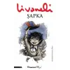 Şapka
