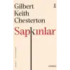 Sapkınlar