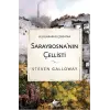 Saraybosna’nın Çellisti