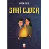 Sarı Ejder