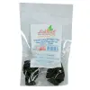 Sarı Sabır Taşı e Vera 100 Gr Paket