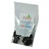 Sarı Sabır Taşı e Vera 100 Gr Paket