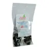 Sarı Sabır Taşı e Vera 100 Gr Paket