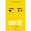 Sarı Yüz