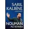 Sarıl Ke