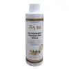 Sarımsak Özlü  Losyonu 200 ML