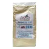 Sarımsak Toz 50 Gr Paket