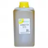 Sarımsak Yağı Pet Bidon 1000 Gr