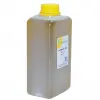 Sarımsak Yağı Pet Bidon 1000 Gr
