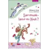 Sarımsaklanır Mı Kedi?