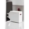 Şarj Aleti Turbo Hızlı 67W Type-C Hızlı Şarj