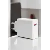 Şarj Aleti Turbo Hızlı 67W Type-C Hızlı Şarj