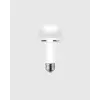 Şarjlı LED Ampul 30 Watt Soğuk Beyaz