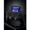 Şarjlı Retro Gamepad Oyun Konsolu 520 Oyunlu TV Çıkışlı El Konsolu