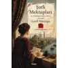 Şark Mektupları