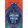 Şarkısını Unutan Kuş