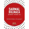 Sarmal Bulmaca