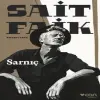 Sarnıç