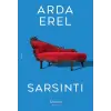 Sarsıntı