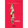 Sarsıntı - Modern Klasikler