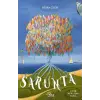 Sarunta