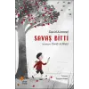 Saş Bitti