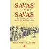 Saş İçinde Saş