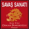 Saş Sanatı