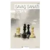 Saş Sanatı