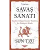 Saş Sanatı