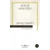Saş Sanatı - Hasan Ali Yücel Klasikleri