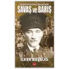 Saş ve Barış