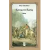 Saş ve Barış