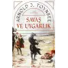 Saş ve Uygarlık